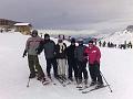 2009 Wintersport Tommy (4)